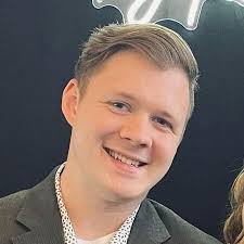 Savannah Dahlen and J.T. Davis's Wedding Website