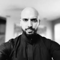 60+ "Nabil D." profiles