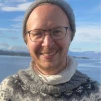 200+ "Björge" profiles