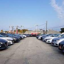 Cherise threewitt generally, dealerships make the most money selling used cars. Western Avenue Nissan 36 Photos 131 Reviews Car Dealers 7410 S Western Ave Chicago Il Phone Number