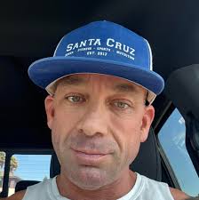 Ford F150 Powerboost Suspension Upgrade with Eibach Pro 2R Kit