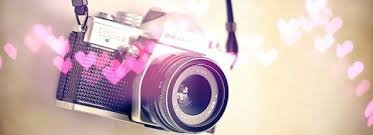 أغلفة مختلفة للبنات 2016 صور كفرات فيس بوك خلابة مهيبرة Camera Wallpaper Cute Images For Wallpaper Cute Desktop Wallpaper