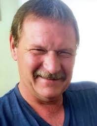 Obituary for James M. Hottel