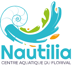 Centre Aquatique Du Florival Nautilia Guebwiller Piscines