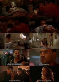 Drunk uncle raped his niece.