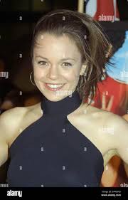 What a girl wants premiere hi-res stock photography and images