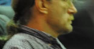 Smithson found guilty, sentenced