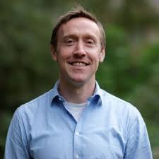 Katrin Preller (@KatrinPreller)