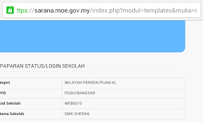 K e m e n t e ri a n pel aj r a n m a l a y s i a inisiatif ibu bapa, komuniti dan sektor swasta suatu inisiatif utama pelan pembangunan pendidikan … Guru Kaunseling Nurhaiza Che Mat Log In Sarana Pibk Dan Ksib Sukarelawan