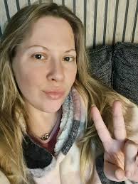 Everyday Beauty & Hair...