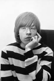 Brian Jones Rolling Stones Autograph en vente
