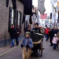 Bezoek de markt op hemelvaartdag en deel het event op facebook. Ebenezer Scrooge Festival In Arcen Netzwerk Fotografie Community