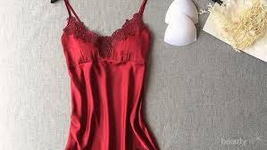 We did not find results for: Pengantin Baru Ini Pentingnya Pakai Lingerie Di Malam Pertama