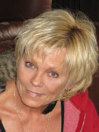 Obituary information for Maureen 'Moe' Aitchison