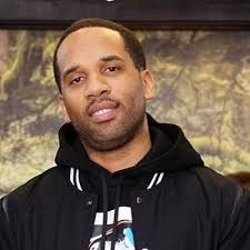 Check spelling or type a new query. Maverick Carter Bio Affair Single Net Worth Ethnicity Salary Age Nationality Height American Businessman Social Media Personality