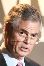 Ferrari sugiere no comer huevo