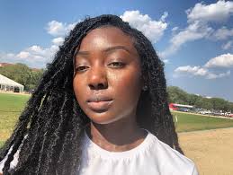 Celebrating the Spring 2020 Seniors