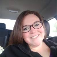 20+ "Abby Dewitt" profiles