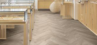 We partner with leading manufacturers from all over the world to deliver high quality flooring for any application and budget. Commercial Flooring Dubai Office Flooring Designs In Uae Inter Decor