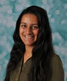 School Staff 2024-25