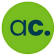 AccentCare, Inc. logo