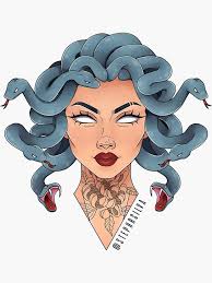 Sapphire Walker. (sapphirewalker13)