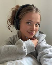 Lisa tu as un beau visage