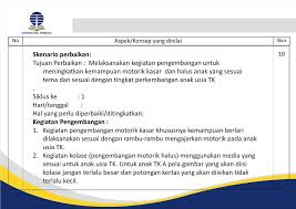 Check spelling or type a new query. Tugas Akhir Program Tap Ppt Download