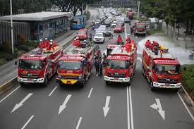 Indonesia S Strategy To Combat Covid 19 What We Know So Far National The Jakarta Post