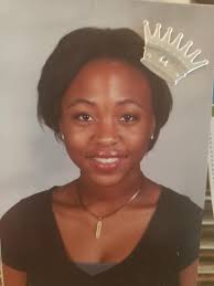 Happy Birthday to NMSU Saxo Alum Lauren Keener!