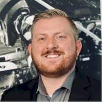 Germain Mazda West Staff