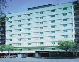 Check spelling or type a new query. Hotel Nh Barcelona Stadium De Camp Nou Area Las Mejores Ofertas En Hoteles Net