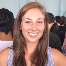 Eli Callaway and Sarah Williams' Wedding Website