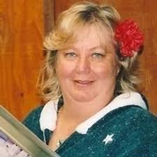 Carol Ann Moriarty Obituary January 8, 2014