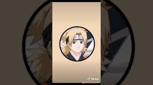 If you're looking for something similar, try any of these other anime! Naruto Pfp Wallpapers Youtube