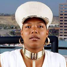 Pin On Aceleb Sightings