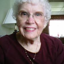 Did anyone in this group have to deal with Doctor Loudermilk? He was  evil…😈😈😂