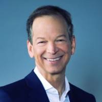 Tony Twine Email & Phone Number