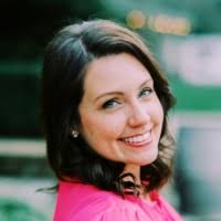 Carol Riddle Email & Phone Number