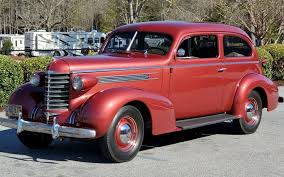 Image result for Viceroy Maroon 1930 Oldsmobile