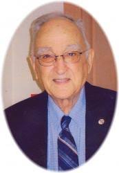 White Family Funeral Home