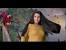 Hairstyle Long Vidya Balan