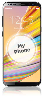 The program operates by providing subscribers with a discount on monthly telephone service. Assurance Vs Safelink Best Free Government Wireless Phone Plans
