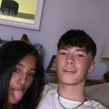 Stream bbcc type best blossom by Oliver Hopson