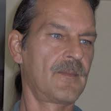 wayne conway (@wayne1954)