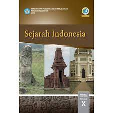 Dengan materi uas sejarah indonesia kelas 10 semester 1 berisikan tentang fenomena alam beserta hal yang berkaitan tentang peristiwa masa praaksara, akronik, diakronik, dll. Buku Lks Sejarah Indonesia Kelas 10 Semester 2 Seputar Sejarah