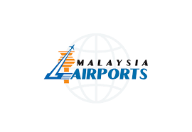 Raja azmi raja nazuddin is on facebook. Why Are Malaysians Getting Charged Both Airport Tax And Asklegal My