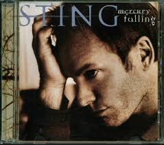 Guru Jazzmatazz CD Street Soul Herbie Hancock Erykah Badu Angie Stone Roots  Keli