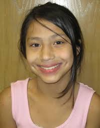 Parkade Elementary puts