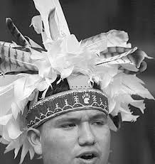 Luncheon Held for Three Time Honor Roll Recipients Congratulations to the  Following Students: